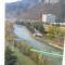 Apartment Erekle