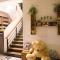 Happiness 210 B&B