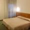 Hotel i Ciliegi - Reggello