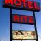 Motel Ritz
