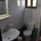 Climbing House Annas Apartments Climbing House Annas Apartments