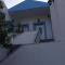 Climbing House Apartments - Panormos Kalymnos