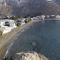 Climbing House Apartments - Panormos Kalymnos