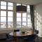 Apartmenthaus Am Leuchtturm