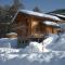 Foto: Chalet Molavi