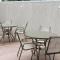 Flats Malawi Beach Residence Prime - 嘎林海斯港