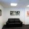 Sarum Apart-Hotel