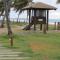 Flats Malawi Beach Residence Prime - 嘎林海斯港