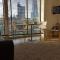 The Maltings Tower Bridge Apartment - Londyn