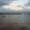 Flats Malawi Beach Residence Prime - 嘎林海斯港