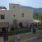 Athena Bed & Breakfast