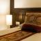 Phuket Airport Hotel - SHA Extra Plus - Naijang-part