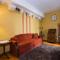 Heritage Hotel Pasike