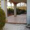 Ayamonte, Costa Esuri Las Encinas bl16