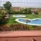 Ayamonte, Costa Esuri Las Encinas bl16