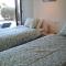 Ayamonte, Costa Esuri Las Encinas bl16