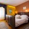 Heritage Hotel Pasike