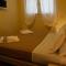 C.A.V. B&B Curiel20