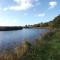 SunnySide-Cottage - Ennistymon