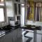Krishangel Beach Apartment