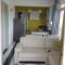 Krishangel Beach Apartment