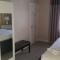 Dumfries Central apartment