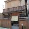 Guesthouse Higashiyama