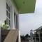 Apartamento Tolu