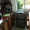 Apartamento Tolu