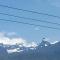 Chimborazo