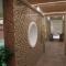 Hotel Muresul Health Spa Hotel Muresul Health Spa