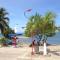 Apartamento Tolu