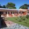 Alfil Apartamentos Villa Gesell