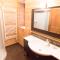 Chalet LEPERVIERE - Vaujany