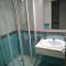 Apartamento Pirineo Aragonés