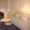 Apartamentos Real Lleida