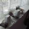 Maggie's - Inveraray