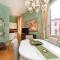 Casanova Penthouse in the heart of Venice