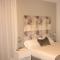 Apartamentos Real Lleida