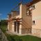 La Residenza del Golfo