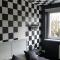 SuperiQ Villa Sopot