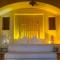 Las Palmas Luxury Villas