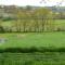 Smithfield Farm Bed & Breakfast - Builth Wells