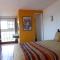 Foto: Hotel y Bungalows Monteverde 64/64