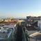 Panoramic Terrazza - Napoli