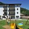 Suvendes Apartments - Prato allo Stelvio