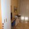 Hotel Mazzocchetti