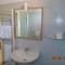 Hotel Mazzocchetti