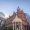 Maldron Hotel Belfast City