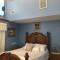 Chisolm Trail Villa